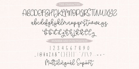 Mells Butter Font Forberas 