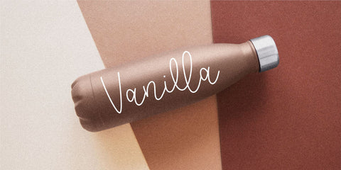 Mells Butter Font Forberas 