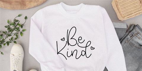 Mells Butter Font Forberas 