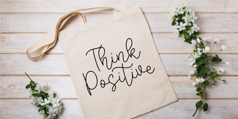 Mells Butter Font Forberas 