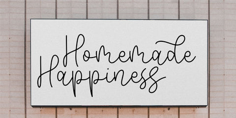 Mells Butter Font Forberas 