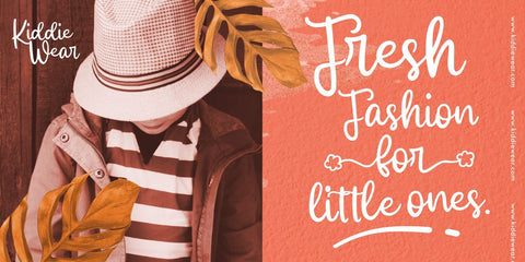 Melly Honney - Modern Calligraphy Font Allouse.Studio 