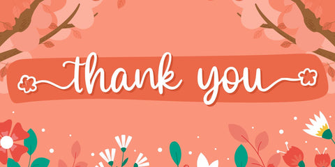 Melly Honney - Modern Calligraphy Font Allouse.Studio 