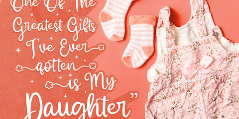 Melly Honney - Modern Calligraphy Font Allouse.Studio 