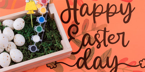 Melly Honney - Modern Calligraphy Font Allouse.Studio 