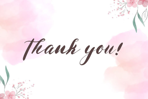 Mellyani - Classic Handwritten Typeface Font Masyafi Studio 