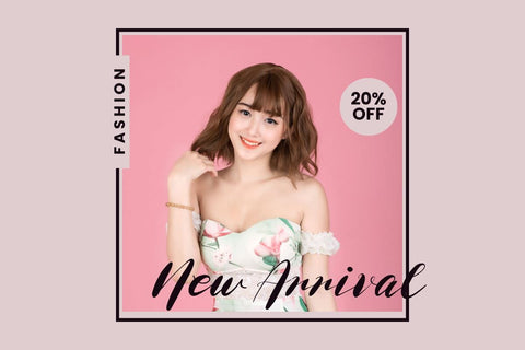 Mellyani - Classic Handwritten Typeface Font Masyafi Studio 