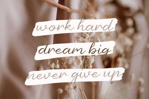 Melodi Cinta Font Forberas 