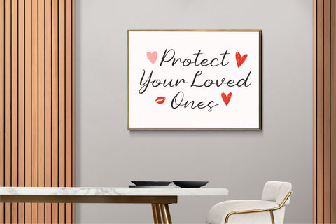 Melodi Cinta Font Forberas 