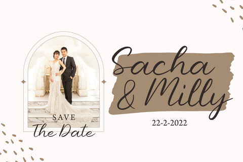 Melodi Cinta Font Forberas 