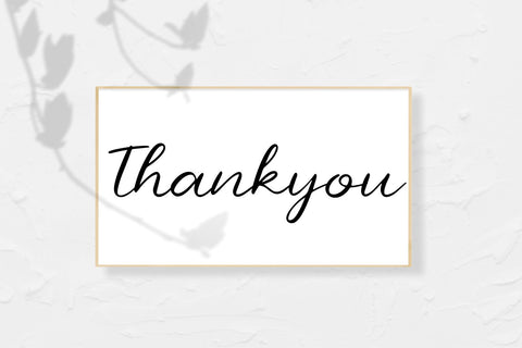 Melodi Cinta Font Forberas 