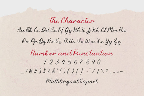 Melodi Cinta Font Forberas 