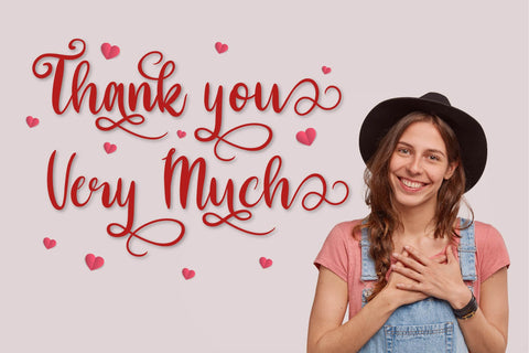 Melodia Font toni_std 