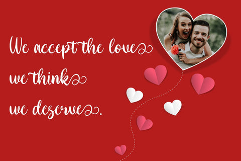 Melodia Font toni_std 