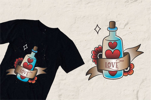 Melodical Font Qwrtype Foundry 