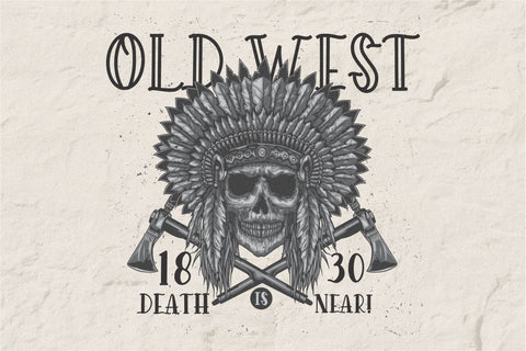 Melodical Font Qwrtype Foundry 