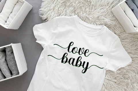 Melon Script Font muhammadzeky 