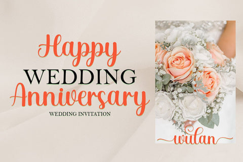 Melon Script Font muhammadzeky 