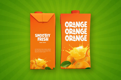 Melons Font Abo Daniel Studio 