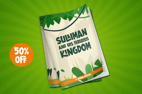 Melons Font Abo Daniel Studio 