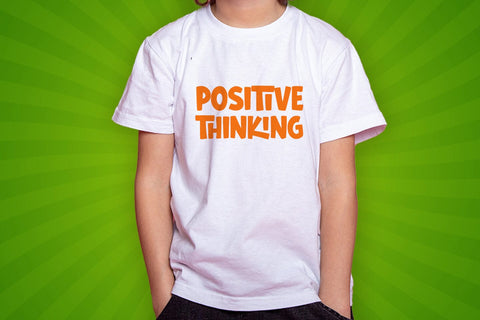 Melons Font Abo Daniel Studio 