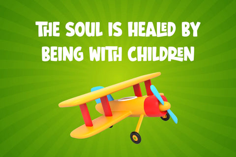 Melons Font Abo Daniel Studio 