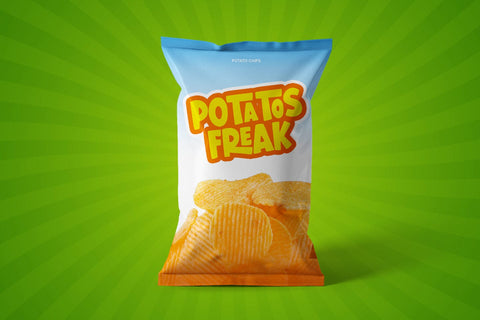 Melons Font Abo Daniel Studio 