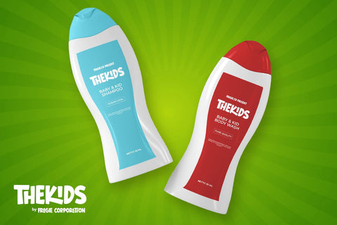 Melons Font Abo Daniel Studio 