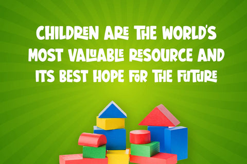 Melons Font Abo Daniel Studio 