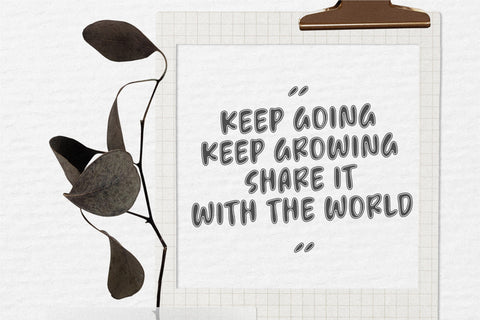 Melting Candle Font Font Balpirick 