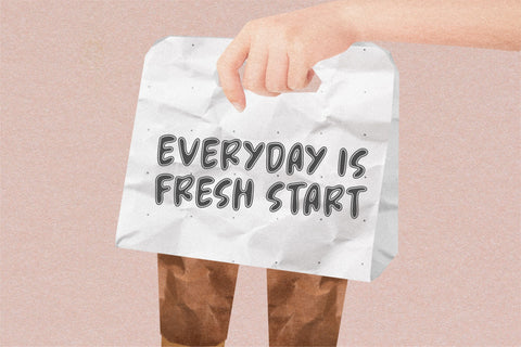 Melting Candle Font Font Balpirick 