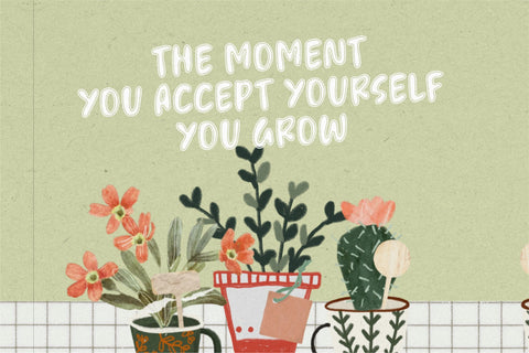 Melting Candle Font Font Balpirick 