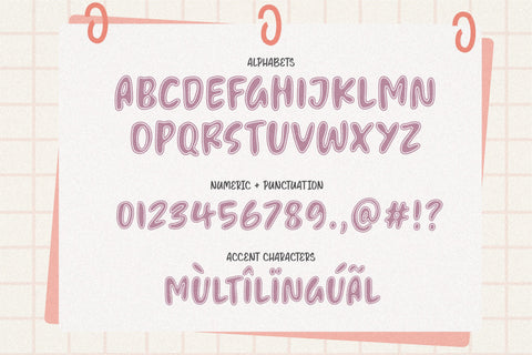 Melting Candle Font Font Balpirick 