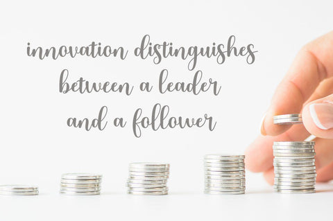 Meltisia Script Font Rastype 