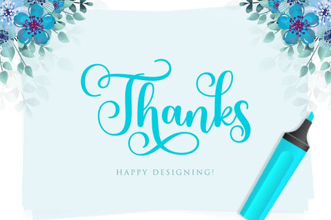 Meltisia Script Font Rastype 