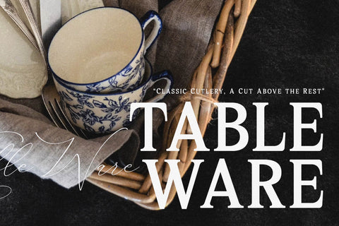 Melton Bronze Timeless Typeface Font Storytype Studio 