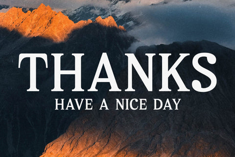 Melton Bronze Timeless Typeface Font Storytype Studio 