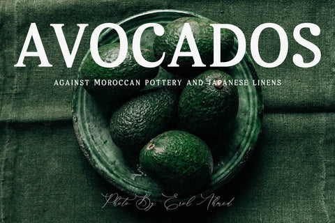 Melton Bronze Timeless Typeface Font Storytype Studio 