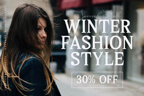 Melton Bronze Timeless Typeface Font Storytype Studio 