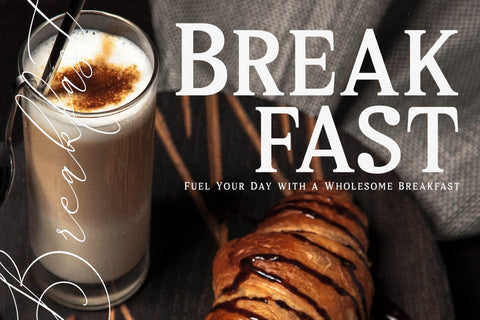 Melton Bronze Timeless Typeface Font Storytype Studio 