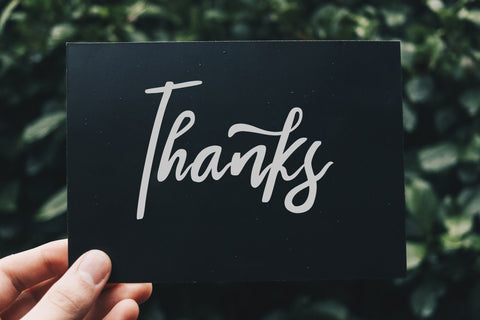 Melvina Wayne - Luxury Script Font Font StringLabs 