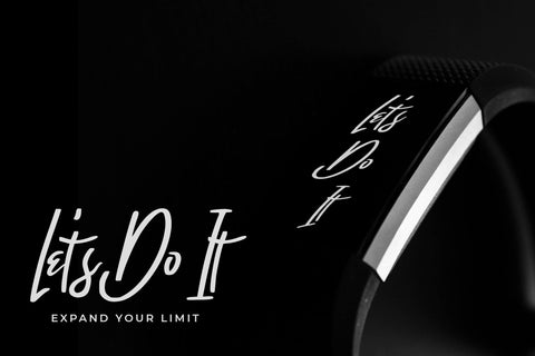 Melvina Wayne - Luxury Script Font Font StringLabs 