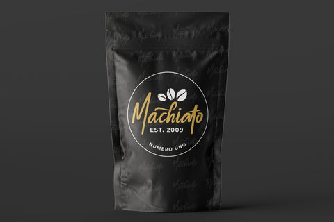 Melvina Wayne - Luxury Script Font Font StringLabs 