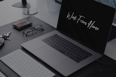 Melvina Wayne - Luxury Script Font Font StringLabs 