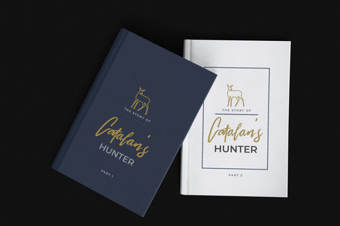 Melvina Wayne - Luxury Script Font Font StringLabs 