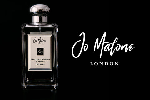 Melvina Wayne - Luxury Script Font Font StringLabs 