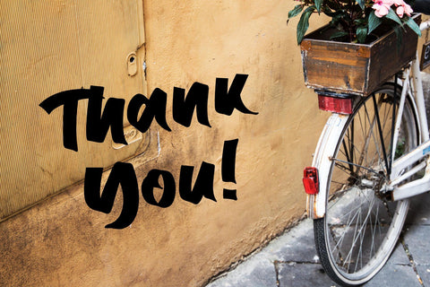 Melvines Font letterstockstd 