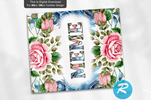 MEME 20 oz / 30 oz Tumbler PNG Sublimation Regulrcrative 