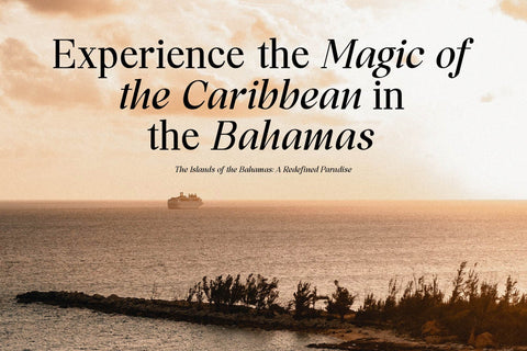 Memogram Typeface Font Storytype Studio 