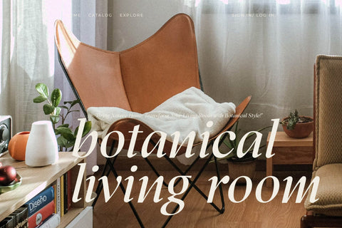 Memogram Typeface Font Storytype Studio 